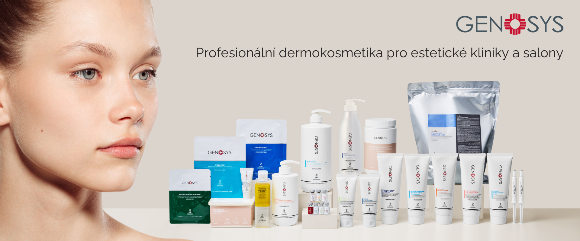 GENOSYS banner 1920x800